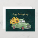 Search for truck postcards Green