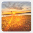 Search for lakeside stickers Nature