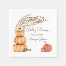 Recherche de automne serviettes Couleurs d'automne