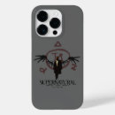 Search for winchester iphone cases Sam and dean