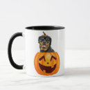 Search for funny rottweiler mugs Rottie