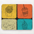 Search for tax day electronics Funny fathers day