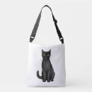 Search for digital handbags Black and white