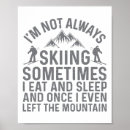 Search for sports kids posters Adventure