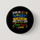 Search for aac buttons Disability