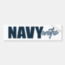 Search for deployment bumper stickers Navy