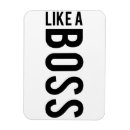 Recherche de internet magnete Cool