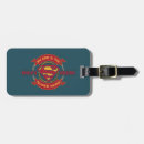 Search for greatest travel accessories Super dad
