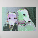 Recherche de colors posters Pets