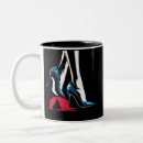 Recherche de maga tasses Tromper