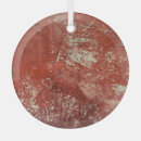 Search for iron textures texture ornaments Pattern