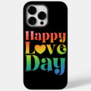 Recherche de valentines day iphone coques Romantique