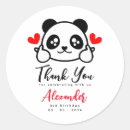 Search for fingers stickers Cute
