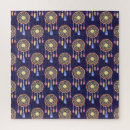 Search for dreamcatcher puzzles Pattern