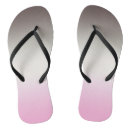 Search for out shoes Pink