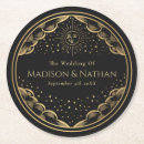 Search for floor stickers Elegant