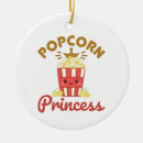 Search for popcorn ornaments Cinema