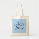 Search for sunday school bags Inspirational