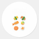 Search for six pack stickers Cute
