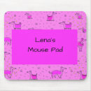 Search for hot girls mousepads Kids
