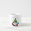 Recherche de sapin tasses Mignon