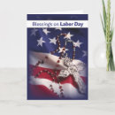 Search for crossed flags cards Patriotic