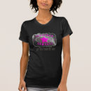 Search for suburban tshirts Country