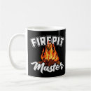Search for firepit mugs Funny