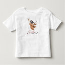 Search for 1st birthday toddler tshirts For kids