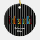 Search for kindergarten ornaments Education