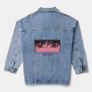 Search for anime jackets Cute