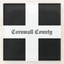 Search for kernow St piran