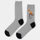 Search for text socks Cute