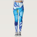 Search for hawaiian leggings Flower