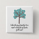 Search for tree nut buttons Humour