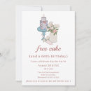 Search for funny 60th birthday invitations Elegant