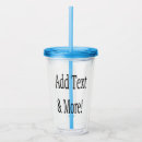 Search for tumblers Logo