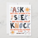 Search for bible scripture cards Modern