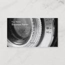 Search for camera work Job