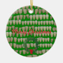 Recherche de orthodontiste ornements Dents