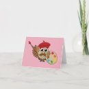 Search for painter cards Artist