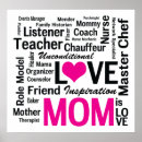 Recherche de meilleure maman posters Maternité