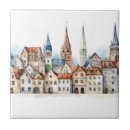 Recherche de medieval carreaux Medial