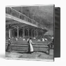 Search for room binders English