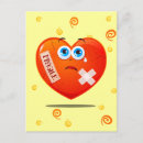 Recherche de déçu cartes postales Humour