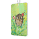 Recherche de animateurs voiture accessoires Dessin