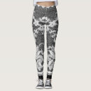 Search for lace leggings Pattern