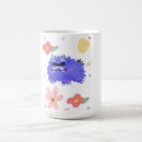 Search for patch mugs Happy