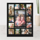 Recherche de photo pet memorials Minimaliste simple