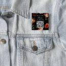 Search for drinking square buttons For her